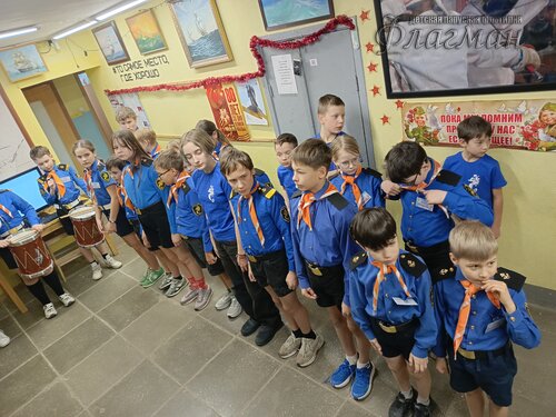 2026-01-03_17-51-14_Tug_IMG_209
